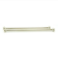 HOBAO HYPER ST CENTRE DRIVE SHAFT 125MM