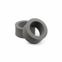 HOBAO HYPER ST FOAM INSERTS (4)