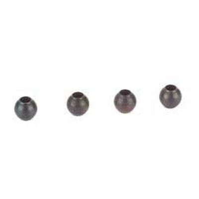 HOBAO HYPER 7 STEEL BALL END