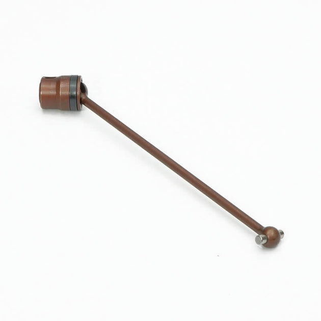 FTX RALLY SPRING STEEL CENTRE DRIVESHAFT (R)