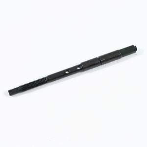FTX VANTAGE/CARNAGE SLIPPER SHAFT(EP) 1PC - V2