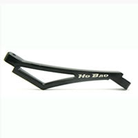 HOBAO HYPER ST FRONT CHASSIS BRACE
