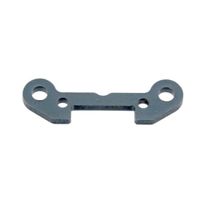 HOBAO HYPER MINI ST/HYPER TT ALUM. FRONT SUSPENSION BRACE