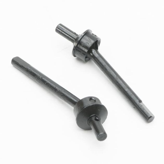 FTX UTAH 2.0 CVD WHEEL AXLE + SHAFT SLEEVE