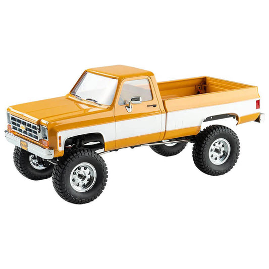 FMS FCX 1/18 CHEVROLET K10 RTR