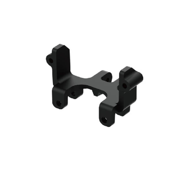 UDI RC UCX24 SERVO SUPPORT(2P CS)