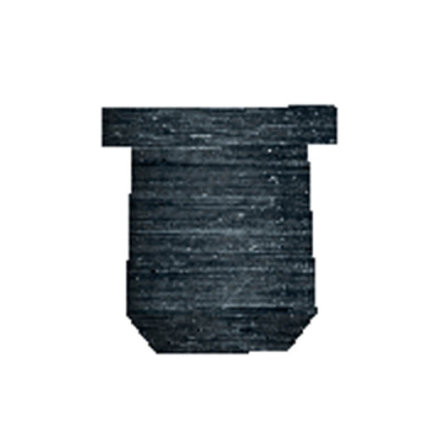 UDI RC ARROW RUBBER PLUG