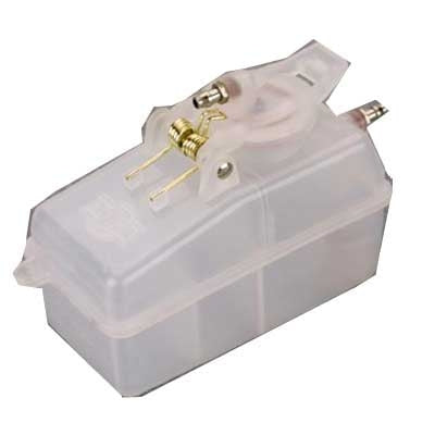 HOBAO HYPER 7 FUEL TANK