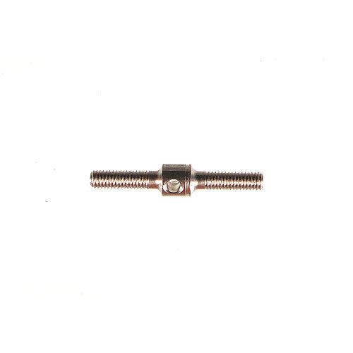 HOBAO HYPER 7.5 TURNBUCKLE FOR SERVO ROD
