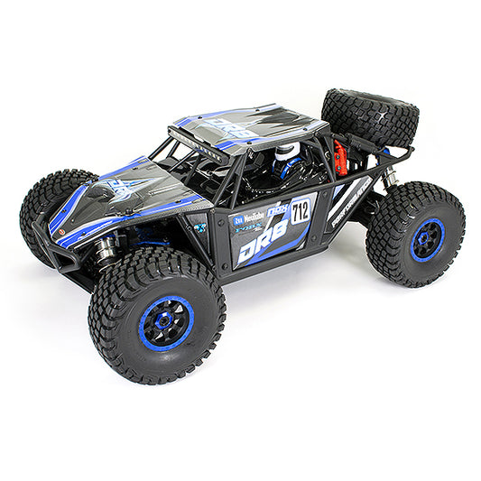 FTX DR8 1/8 DESERT RACER 6S