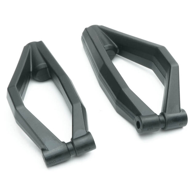 FTX GRAND APACHE FRONT UPPER SUSPENSION ARMS (PR)