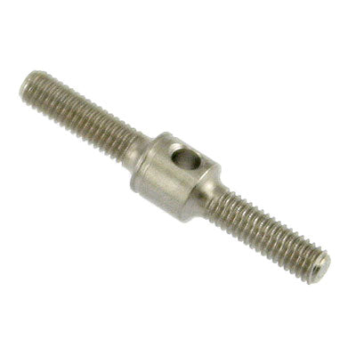 HOBAO HYPER MINI ST STEERING SERVO TURNBUCKLE