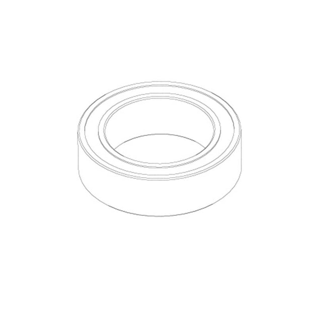 UDI RC UCX24 BALL BEARING(3* 6*2.5MM)4PCS