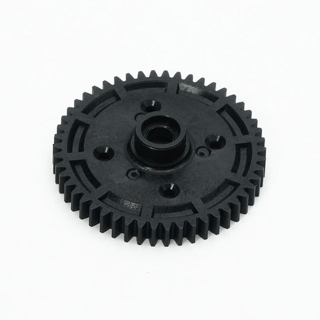 FTX RALLY DIFF MAIN GEAR 50T