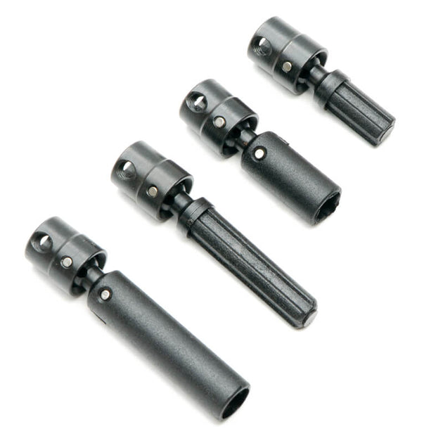 FTX UTAH 2.0 CVD DRIVE SHAFT