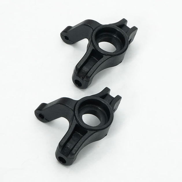 FTX RALLY STEERING ARMS (L/R)