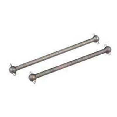 HOBAO HYPER 7 CENTRE SWING SHAFT