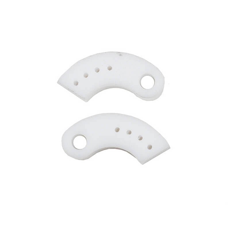 TEAM ASSOCIATED CLUTCH SHOES