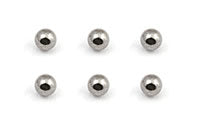 TEAM ASSOCIATED 5/64 THRUST BALLS