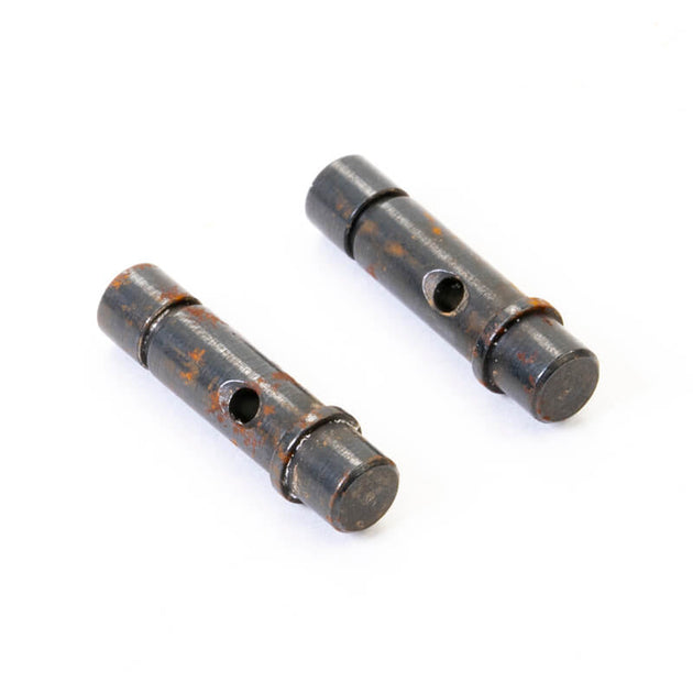 FTX TROOPER GEAR SHAFT(21.9MM)