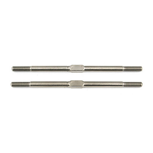 TEAM ASSOCIATED TURNBUCKLE 2.620"