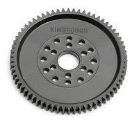 TEAM ASSOCIATED 66T SPUR GEAR