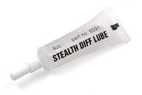 TEAM ASSOCIATED STEALTH DIFF LUBE