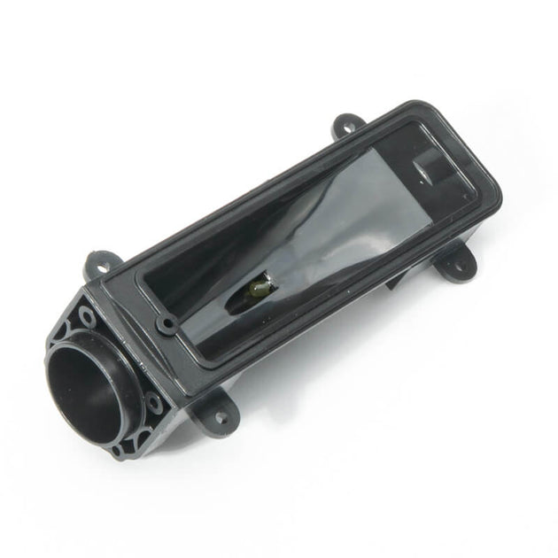 FTX RIPTIDE TURBOJET BOAT INJECTION PUMP FRAME