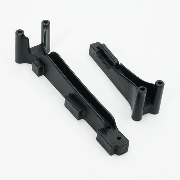 FTX RALLY CHASSIS BRACE (F/R)
