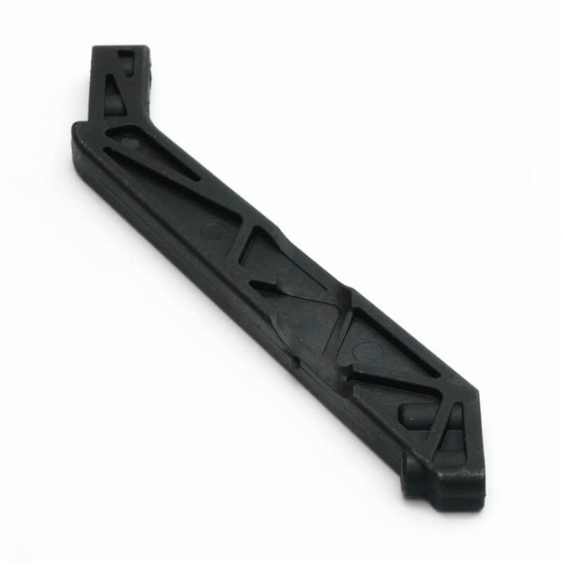 FTX GRAND APACHE FRONT CHASSIS BRACE