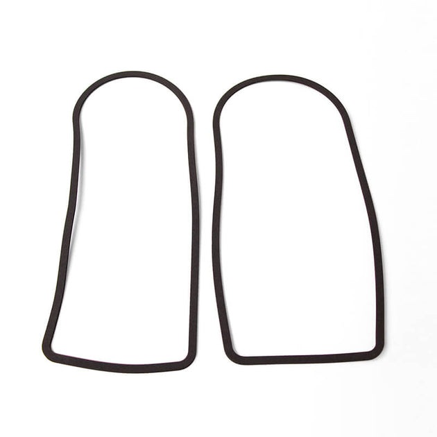 FISHING PEOPLE FISHING SURFER WATERPROOF GASKET (V1/V2)