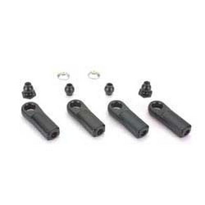 HOBAO HYPER 7 REAR UPPER ARM BALL END