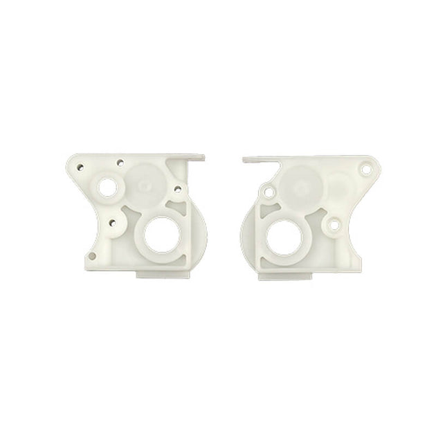 ASSOCIATED RC10 MODEL 24 TRANSMISSION CASE