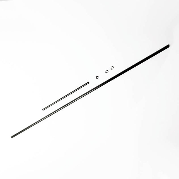 JOYSWAY DF95V1-V3 B MAST SET