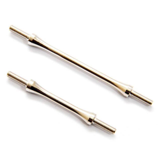 HOBAO HYPER 7/7.5 FRONT AND REAR TORQUE ROD