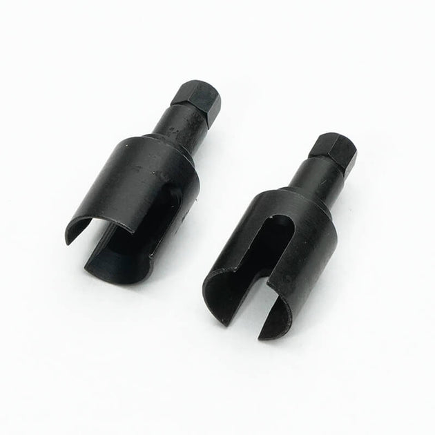 FTX RALLY DRIVESHAFT CAP JOINT