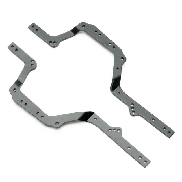 FTX UTAH 2.0 CHASSIS RAIL (L/R)