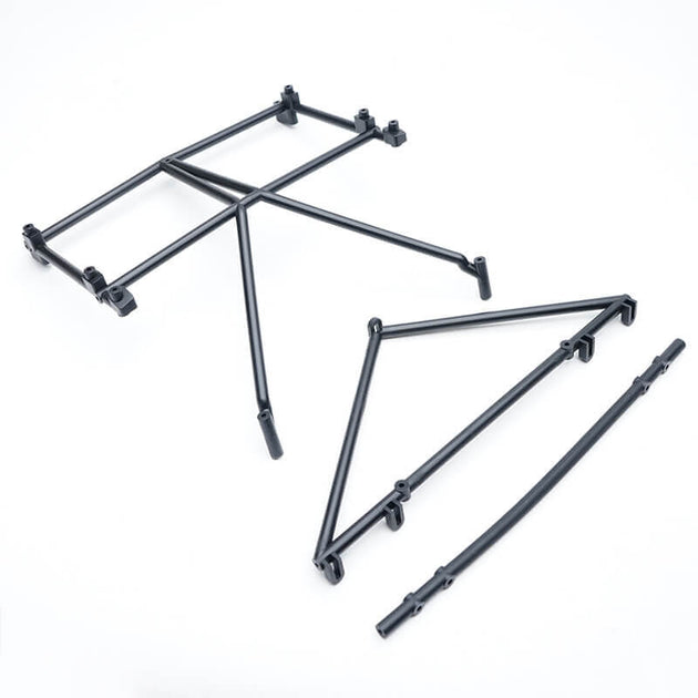 FTX GRAND APACHE CENTRE BODY SUPPORT