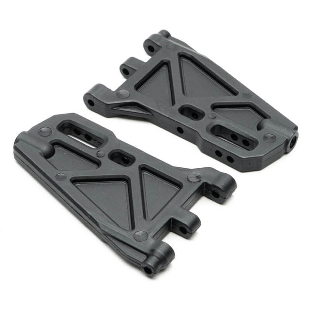 FTX APACHE FRONT LOWER SUSPENSION ARM (PR)