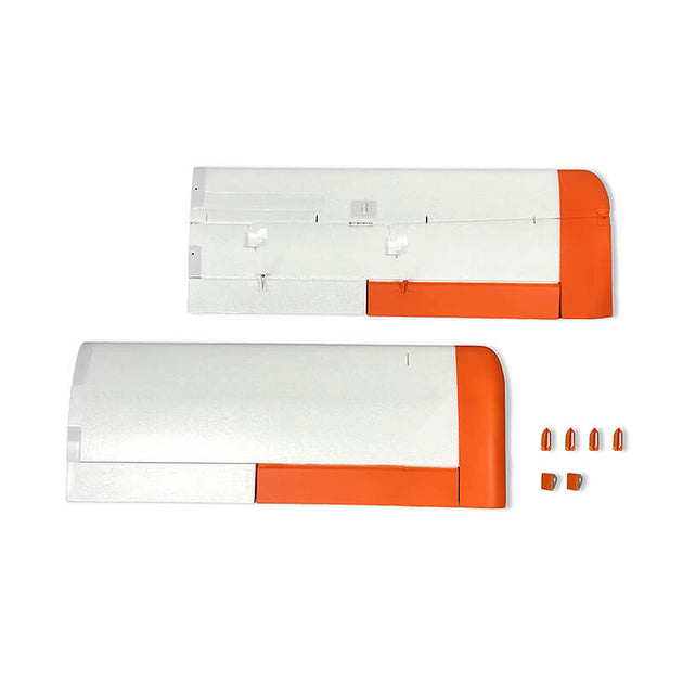 XFLY TASMAN MAIN WING SET
