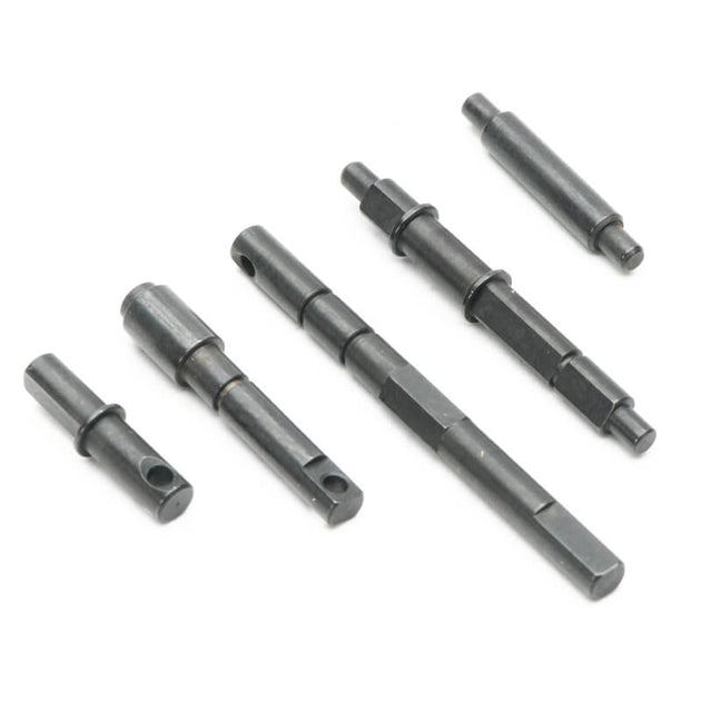 FTX UTAH 2.0 REDUCER GEAR SHAFT