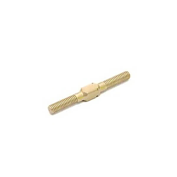 HOBAO HYPER EX10 TURNBUCKLE M4X40
