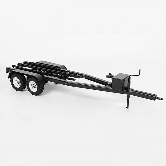 RC4WD BIGDOG 1/10 DUAL AXLE