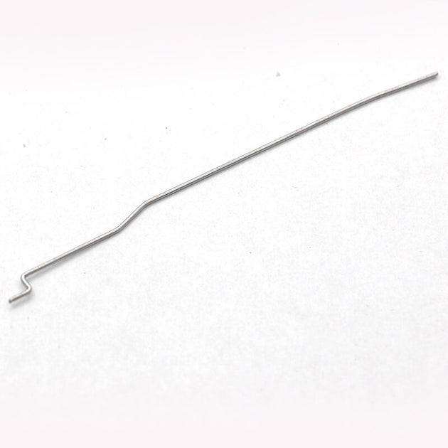 JOYSWAY CONNECTED ROD OF RUDDER
