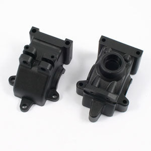 HOBAO HYPER MINI ST / HYPER TT GEARBOX CASE