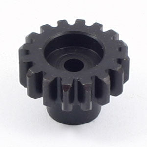HOBAO HYPER 12E 16T PINION GEAR
