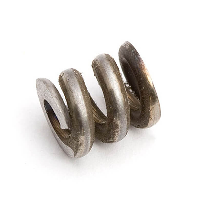 TEAM ASSOCIATED DIFF THRUST SPRING