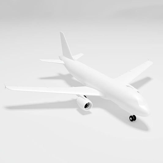 XFLY TWINLINER 40MM EDF JET