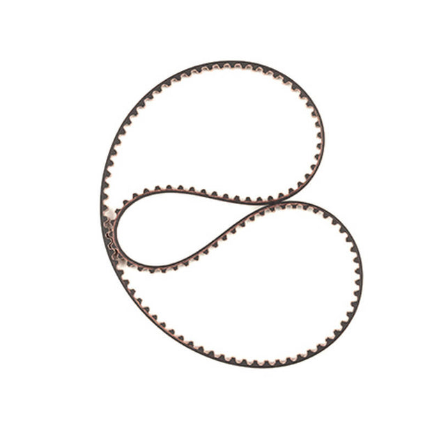TEAM ASSOCIATED TC8 BELT, 351T