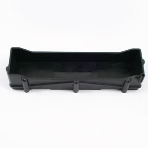 HOBAO HYPER 12E/10SC BATTERY BOX